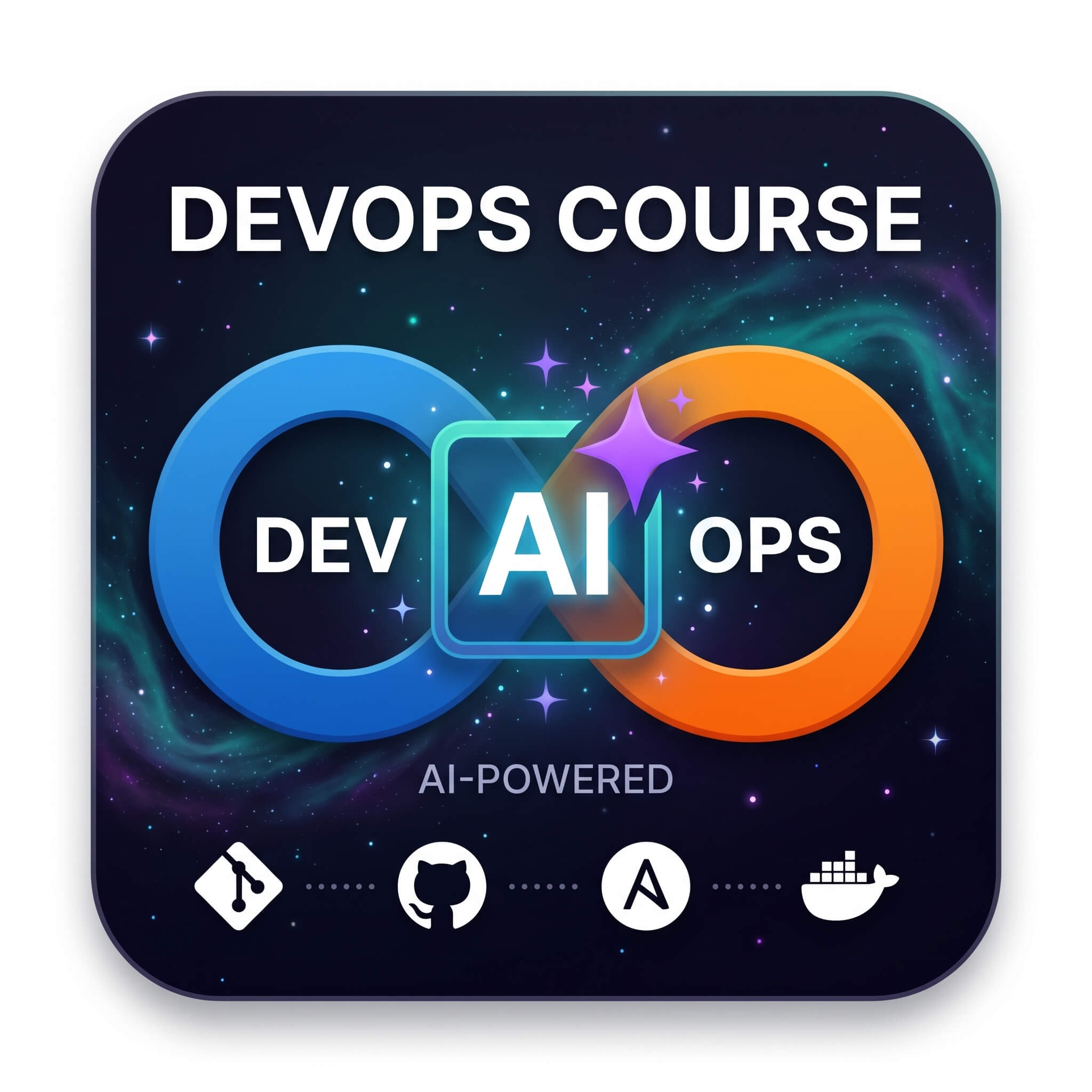 DevOps Engineer