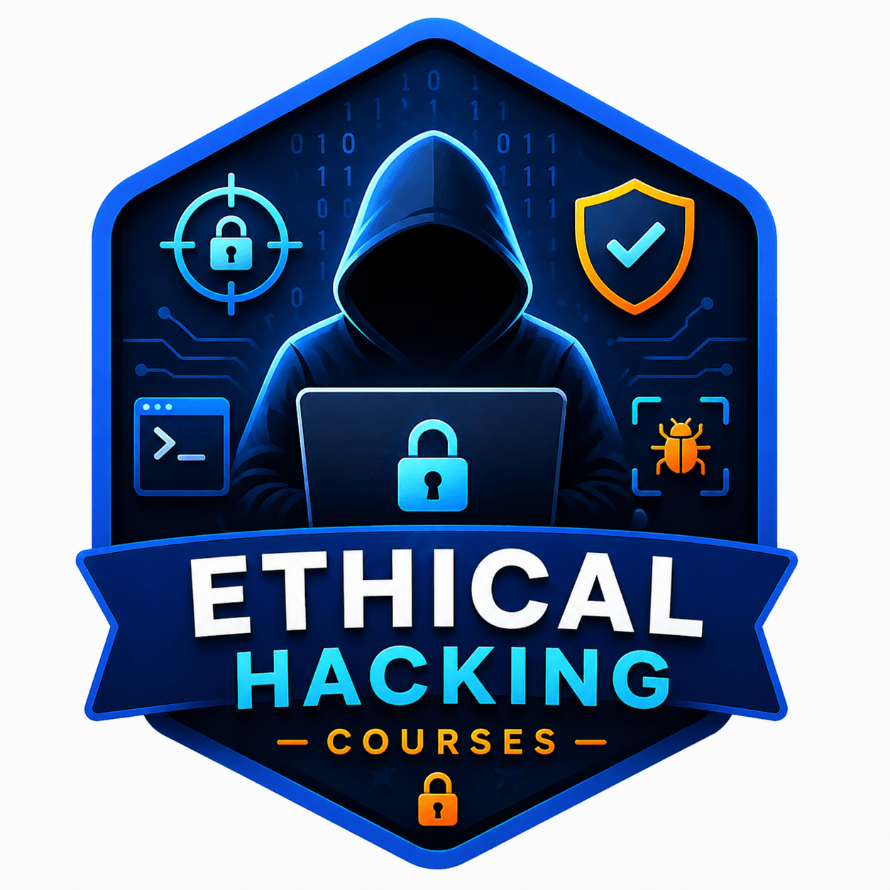 Ethical Hacking
