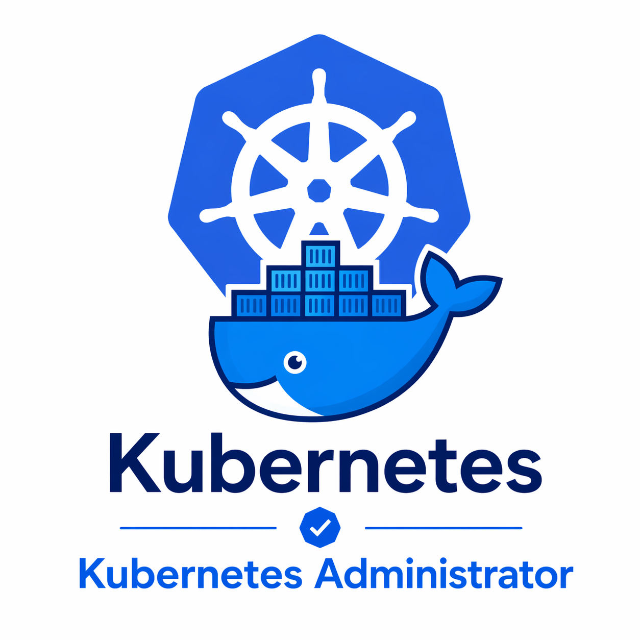 Kubernetes