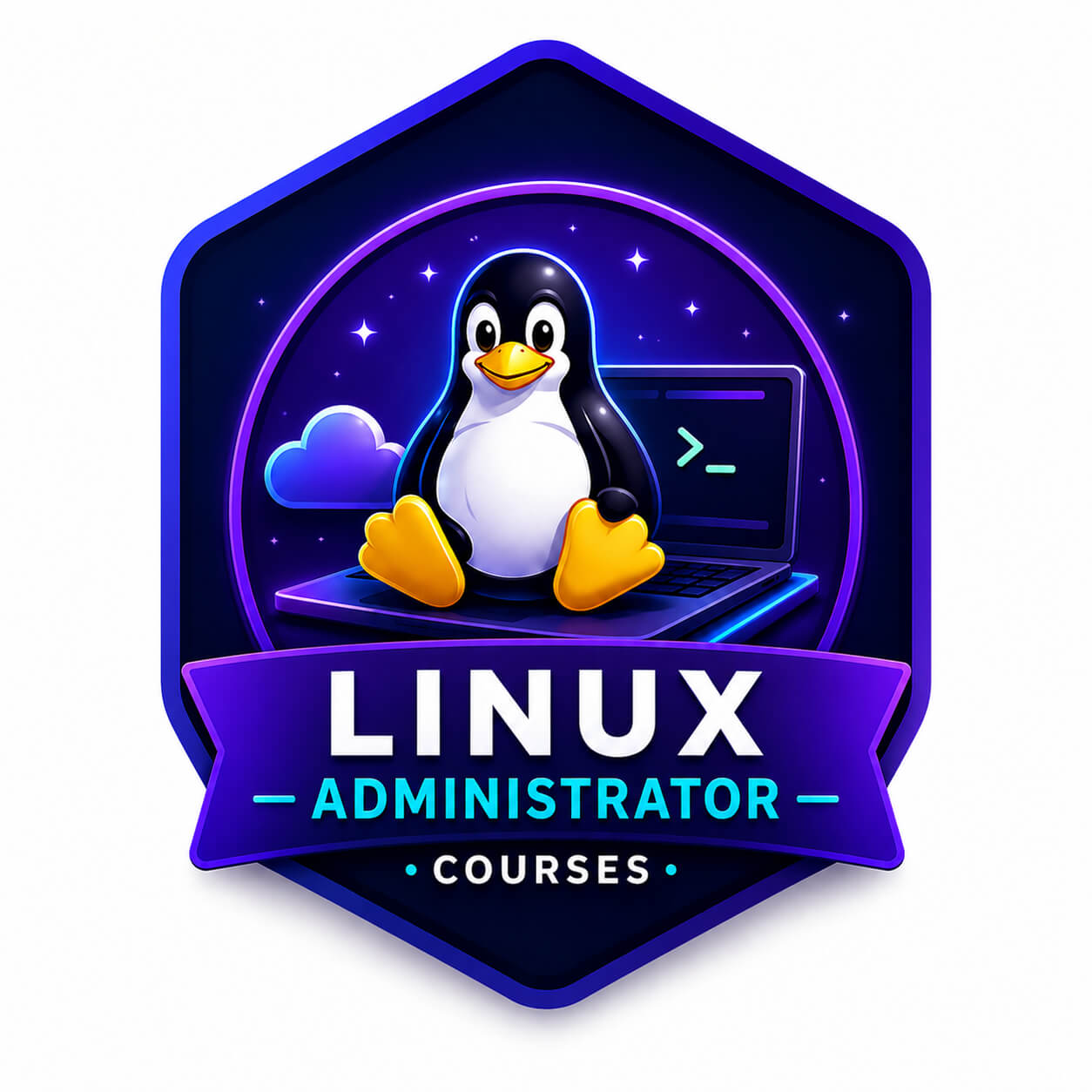 Linux Administrator