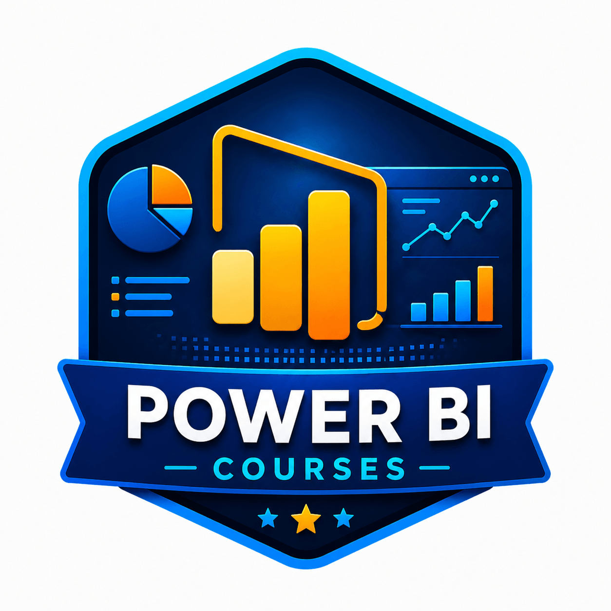 POWERBI
