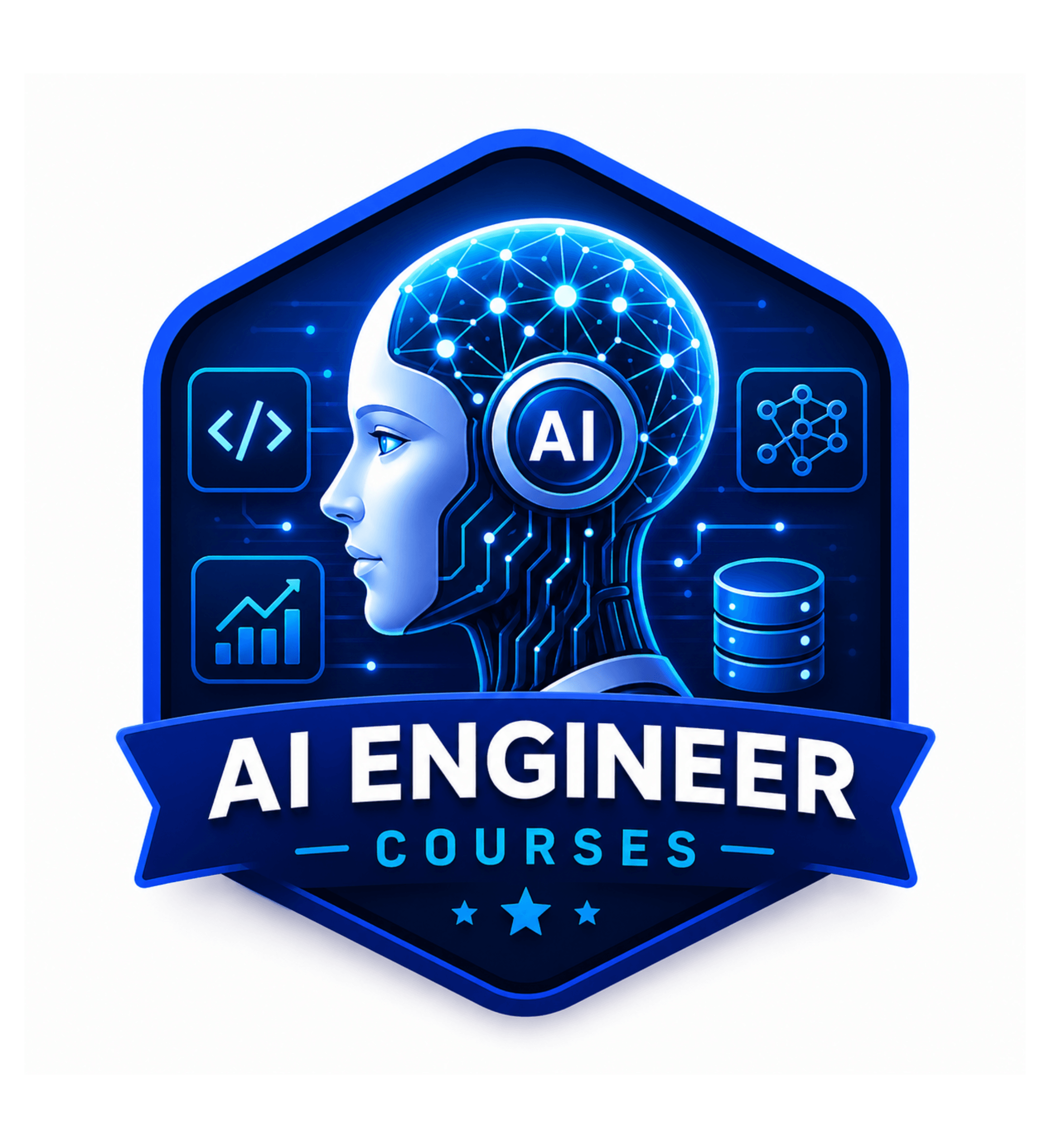 AI Engineer